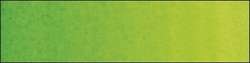 Old Holland yellow green