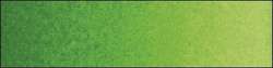 Permanant green