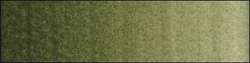 Green umber