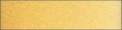 Napels yellow extra