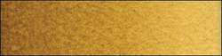 Transparent oxide yellow lake