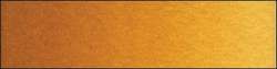 Old Holland yellow brown