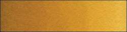 Mars yellow