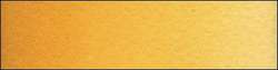 Napels yellow deep extra
