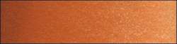 Mars orange red