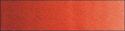 Red Earth