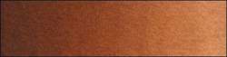 Red umber