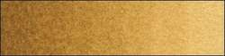 Old Holland ochre
