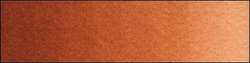 Old Holland light red