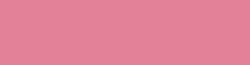 Copic Ink - Ricarica d'inchiostro, 12 ml, Tender Pink Nr RV13
