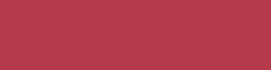 Copic Ink - Ricarica d'inchiostro, 12 ml, Garnet Nr R39