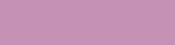Copic Ink - Ricarica d'inchiostro, 12 ml, Lilac Nr V04