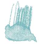 Staedtler - Karat Aquarell, Matite colorate acquerellabili, Verde francese