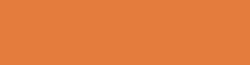 Copic Ink - Ricarica d'inchiostro, 12 ml, Apricot Nr YR16
