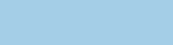 Copic - Classic, Marker grafico, B01 mint blue
