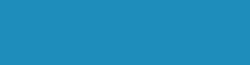 Copic - Classic, Marker grafico, B37 Antwerp blue