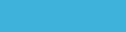Copic Ink - Ricarica d'inchiostro, 12 ml, Holiday Blue Nr BG05