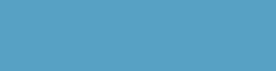 Copic Ink - Ricarica d'inchiostro, 12 ml, Smoky Blue Nr B45
