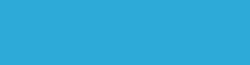 Copic - Classic, Marker grafico, B14 light blue