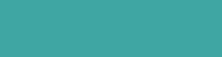 Copic Ink - Ricarica d'inchiostro, 12 ml, Teal Blue Nr BG18