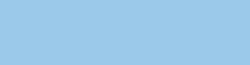 Copic - Classic, Marker grafico, B32 pale blue