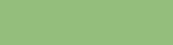 Copic - Classic, Marker grafico, G82 spring dim green