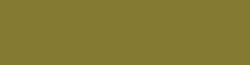 Copic - Classic, Marker grafico, YG97 Spanish olive