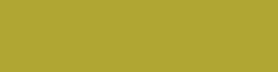 Copic Ink - Ricarica d'inchiostro, 12 ml, Pale Olive Nr YG95
