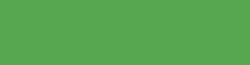 Copic - Classic, Marker grafico, G05 emerald green