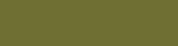 Copic - Classic, Marker grafico, G99 olive