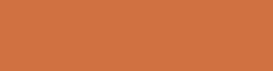 Copic Ink - Ricarica d'inchiostro, 12 ml, Earthenware Nr E15