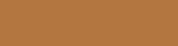 Copic - Classic, Marker grafico, E25 caribe cocoa