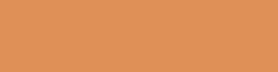 Copic Ink - Ricarica d'inchiostro, 12 ml, Desert Sand Nr E13