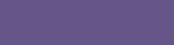 Copic - Classic, Marker grafico, BV08 blue violet