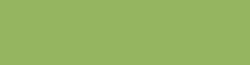 Copic - Classic, Marker grafico, YG63 pea green