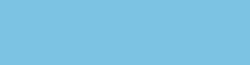 Copic Ink - Ricarica d'inchiostro, 12 ml, New Blue Nr BG02
