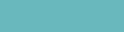 Copic - Ciao, Marker a doppia punta, sfusi, Colori singoli, Mint Green BG13