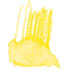 Staedtler - Karat Aquarell, Matite colorate acquerellabili, Giallo