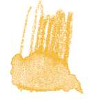 Staedtler - Karat Aquarell, Matite colorate acquerellabili, Giallo sabbia