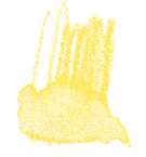 Staedtler - Karat Aquarell, Matite colorate acquerellabili, Giallo chiaro