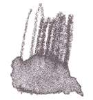 Staedtler - Karat Aquarell, Matite colorate acquerellabili, Grigio