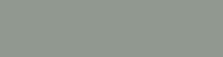 Copic - Classic, Marker grafico, T4 toner grey no.4