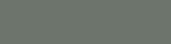 Copic Ink - Ricarica d'inchiostro, 12 ml, Toner Gray5 Nr T5