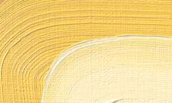 Giallo di Napoli chiaro