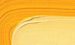 Giallo indiano