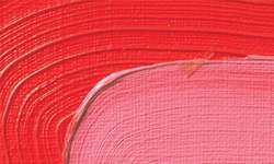 Rosso vermiglione