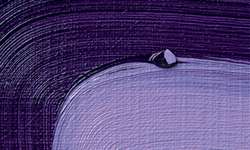Violetto