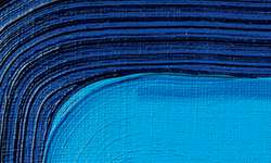 Blu ftalo