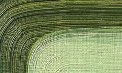 Terra verde