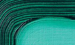 Verde ftalo